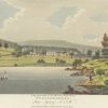 Wooloomooloo by Joseph Lycett, courtesy of the National Library of Australia 